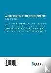  - Algemene Wet Bestuursrecht 2025-2026
