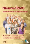 NCB - Oriëntatie op de Nederlandse Arbeidsmarkt