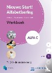  - Werkboek