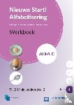  - Werkboek