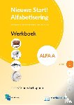  - Werkboek