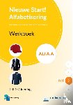  - Werkboek