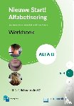  - Werkboek