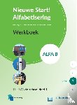  - Werkboek