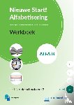  - Werkboek