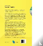 Groenhof, Maja, Brink, Anna van den, Gerrits, Judith, Kalisvaart, Joke, Aerde, Karlijn van - Werken in de Supermarkt