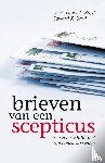 Boyd, G.A., Boyd, E.K. - Brieven van een scepticus