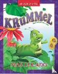 Lucado, Max - Krummel