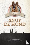 Prins, Piet - Snuf de hond omnibus 2