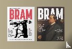 Harinck, George, Popkema, Bas, Wielenga, Sjoerd - BRAM magazine - 100 jaar Abraham Kuyper