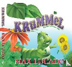 Lucado, Max - Krummel