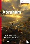 Blijdorp, Louren - Abraham