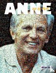  - Anne