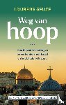 Geuze, Lourens - Weg van hoop