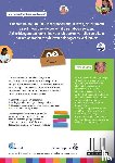 Winkels, Frans - Praktijkboek