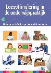 Winkels, Frans - Praktijkboek