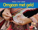Rissman, Rebecca - Omgaan met geld - alles over geld