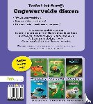 Royston, Angela - Ongewervelde dieren