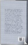 Augustinus, Aurelius - De orde