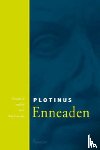 Plotinus - Enneaden