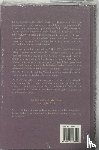Goethe, J.W. von, Schiller, F. - Goethe - Schiller, briefwisseling