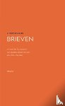Hieronymus - Brieven, Band I en Band II