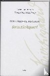 Kierkegaard, Søren, Gyllembourg, Thomasine - Twee tijdperken / Een literaire recensie