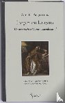 Augustinus, Aurelius - Liegen en leugens