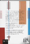 Linden, G. van der, Loon, P. van - Toegepaste thermodynamica