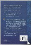 Blankespoor, J.H. - Leerlingenboek