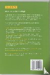 Lüllmann, Heinz, Mohr, Klaus, Hein, Lutz - Sesam Atlas van de farmacologie