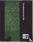 Catsberg, C.M.E., Kempen-van Dommelen, G.J.M. - Levensmiddelenleer