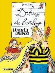 Zidrou - Liever lui dan moe