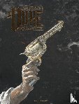 Hermann, Yves H. - Duke