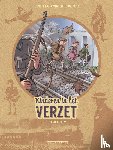 Dugomier - Eerste repressie