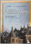  - Politicologie - basisthema's & Nederlandse politiek