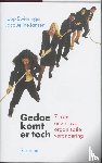 Swieringa, J., Jansen, J. - Gedoe komt er toch