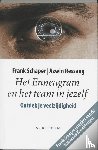 Schaper, F., Ressang, A. - Het Enneagram en het team in jezelf