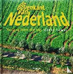 Tomei, Karel - BOVENKANT VAN NEDERLAND 3