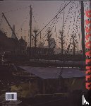 Horst, Han van der - Rotterdam Discovered