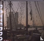 Horst, Han van der - Rotterdam Discovered