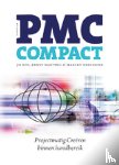 Bos, Jo, Harting, Ernst, Hesselink, Marlet - PMC Compact