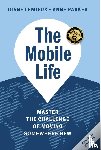 Lemieux, Diane, Parker, Anne - The Mobile Life 2.0 - A new approach to moving anywhere