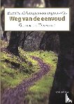 IJsseling, Godfried - Weg van de eenvoud