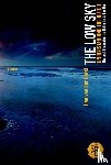 Horst, Han van der - The low sky