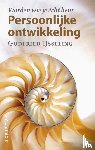 IJsseling, Godfried - Persoonlijke ontwikkeling