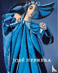Ommeren, Ruud van - José Herrera