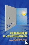 Dilts, R. - Verander je overtuigingen