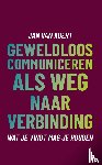 Koert, Jan van - Wat je vindt mag je houden