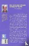 Lemmens, H. - Het elastiek tussen lichaam en ziel